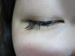 Ditch the lash glue and opt for these magnetic lashes that add definition and density. Ardell Duralash Naturals Individual False Lashes Reviews Photos Ingredients Makeupalley