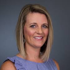 Desiree Koks's Instagram, Twitter & Facebook