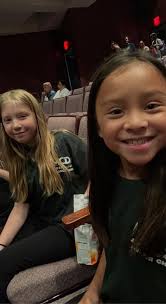 JCHS students perform at Missouri Choral Directors Association's all-state  festival