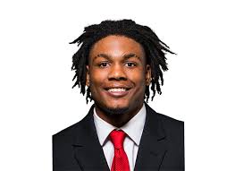 Arkansas State Red Wolves College Football Roster