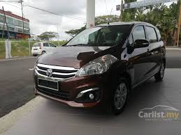 Check spelling or type a new query. Proton Ertiga 2018 Vvt Xtra Premium 1 4 In Sarawak Automatic Mpv Brown For Rm 64 700 5293699 Carlist My