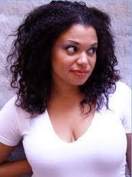 Bildergebnis fÃ¼r michelle buteau