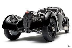 Pin On Classic Unique Wheels