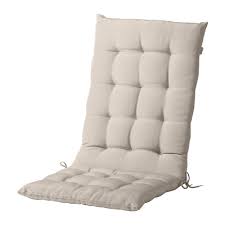 Find great deals on ebay for dining chair cushions. Home Outdoor Furniture Affordable Well Designed Garden Chair Cushions Cushions Ikea Ikea Outdoor