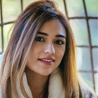 1900+ "Maritza González González" profiles