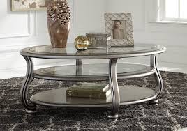 We did not find results for: Coralayne Oval Cocktail Table Evansville Overstock Warehouse