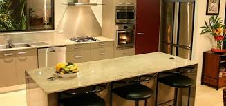Choose your table top, leg style, standard or counter leg height, read more. Kitchen Design Ideas Island Kitchen Table Malaysia