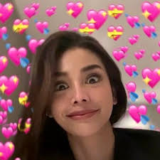 Duaa Fatima ⚡ (@duaafatima6)