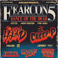 FURCON5 PRESENTS: FEARCON5 event image