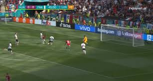 Przypominamy, że nasza reprezentacja zmierzyła się z drużyną z francji w tym sezonie w siatkarskiej lidze narodów. Euro 2020 Skrot Meczu Wegry Francja 1 1 Wideo Zatrzymali Mistrzow Swiata Polska Times