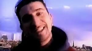 Rich Cronin's Instagram, Twitter & Facebook