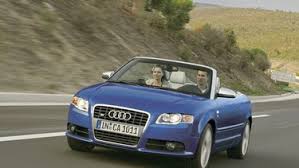 Image result for Caribic Blue 2006 Audi