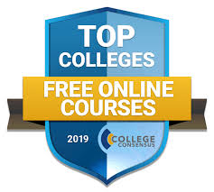 Scale, rotate, tilt, resize, and flip photos. Top 50 Colleges For Free Online Courses Best Mooc Universities