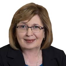 Albuquerque Top 10 Accident And Injury Attorneys