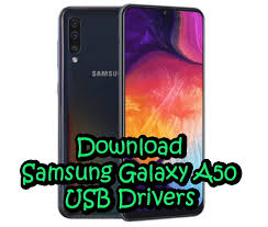 You'll find product and support information for our products and information about our company. Download Samsung Galaxy A50 Usb Driver For Windows And Mac