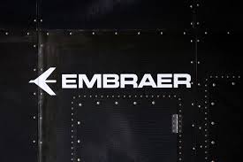 Embraer (EMBJ3) supera previsão do Itaú BBA com 65 entregas no 2T26