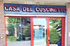 Alla casa del cuscinetto si possono trovare diverse tipologie di prodotti che spaziano dai cuscinetti, organi di trasmissione fino alla pneumatica; Home Casa Del Cuscinetto