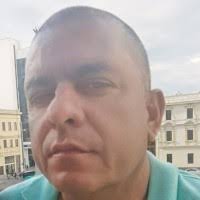 20+ "Ben Castano" profiles