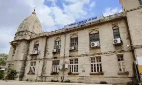 Vadodara Stays Clean