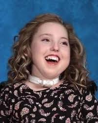 Perri Harmon Obituary (2004