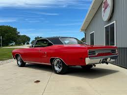 Image result for Burnt Orange 1970 Satellite