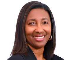 Mollie Cunningham Wins Re-Election To Lake County School Board |