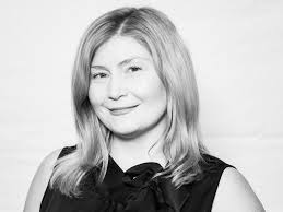 Eureka Prizes Judges