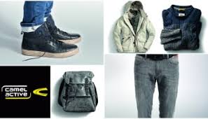 Men's shoes └ men └ clothes, shoes & accessories all categories antiques art baby books, comics & magazines business, office & industrial cameras & photography cars camel active. Camel Active Showcases Its Latest Denim Collection At The Mid Valley Exhibition Centre From August 22 26 Pamper My