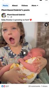 I think the pastor's words were aimed specifically at the Millers. But the  effect is extremely disappointing: BR has to replace the mother, the  so-called father who is filming boasts about having