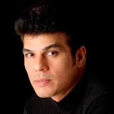 Ammar Baig (@itsammarbaig)