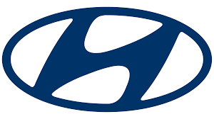 Hyundai (or hyundai motor company) is a transnational corporation engaged in developing and producing transport equipment. Hyundai Logo Symbol History Png 3840 2160