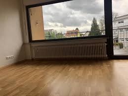 Wohnung zur miete in kelsterbach. 3 Zimmer Wohnung Zu Vermieten Weingartenstrasse 1 65451 Kelsterbach Gross Gerau Kreis Mapio Net