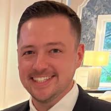 Kaci Hull and Jason Bernier's Wedding Website