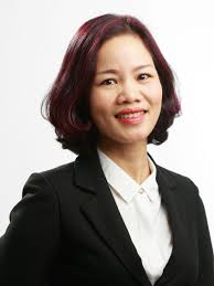 Office for Planning and Finance