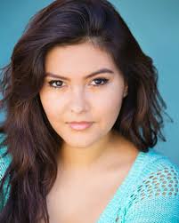 Travis Hodges Photography...