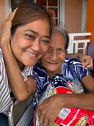 Molly Rivera-Gutierrez added a...