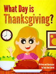 Check spelling or type a new query. What Day Is Thanksgiving Why Is Thanksgiving On The Fourth Thursday In November Crazy And Shocking Facts About Turkey Day That Will Blow Your Mind Holiday Facts For You Carroll Lucy Ann