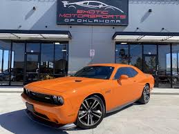 Image result for Header Orange 2014 Chrysler