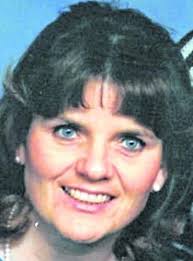 June Blackman Obituary (2024)