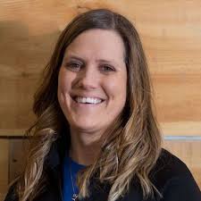 Nielson Construction