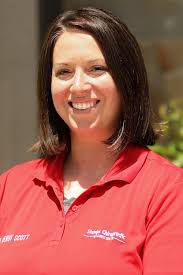 Meet The Doctors in New Braunfels, TX