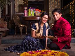 Diwali 2020 What Is Diwali And How To Celebrate The Festival Of Lights Scroll down to read more. what is diwali and how to celebrate the