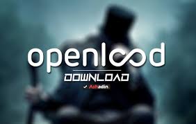 Cara Mudah Download Video Openload Embed Dengan Idm 100 Work Ashadin