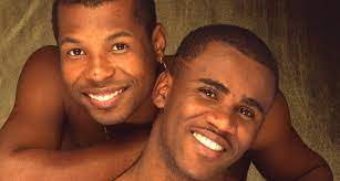 Claudinho & buchecha foi uma famosa dupla de funk brasileira. Claudinho E Buchecha Acervo
