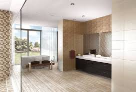 Page animée du lundi au vendredi. Que Azulejos Combinan Mas Con Tu Leroy Merlin Espana Facebook