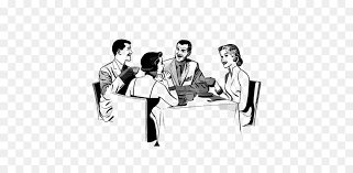 Entertainment dinner party people summer leisure dinner. Group Of People Background Clipart Party Dinner People Transparent Clip Art