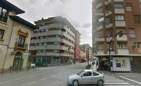 Covadonga, village, asturias provincia (province) and comunidad autónoma (autonomous community), northwestern spain. El Incendio De Un Sofa En Una Vivienda De Cangas De Onis Envia A Un Hombre Al Hospital Cope Ribadesella