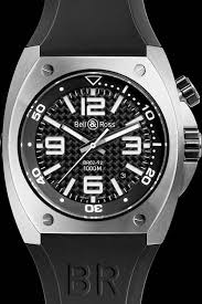 A team of watch designers and aeronautical control panel specialists joined forces with one project in mind: Bell Ross Br02 92 Carbon Fiber And Phantom Watches Ablogtowatch