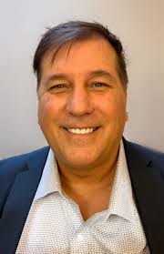 Miraclon welcomes Tim Reece as Service & Technical Support Manager, United  States & Canada