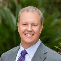 Gordon Yarrington Email & Phone Number